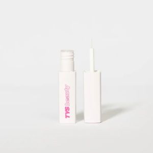 Treats Beauty Lash Treat. Rose infused lash serum
